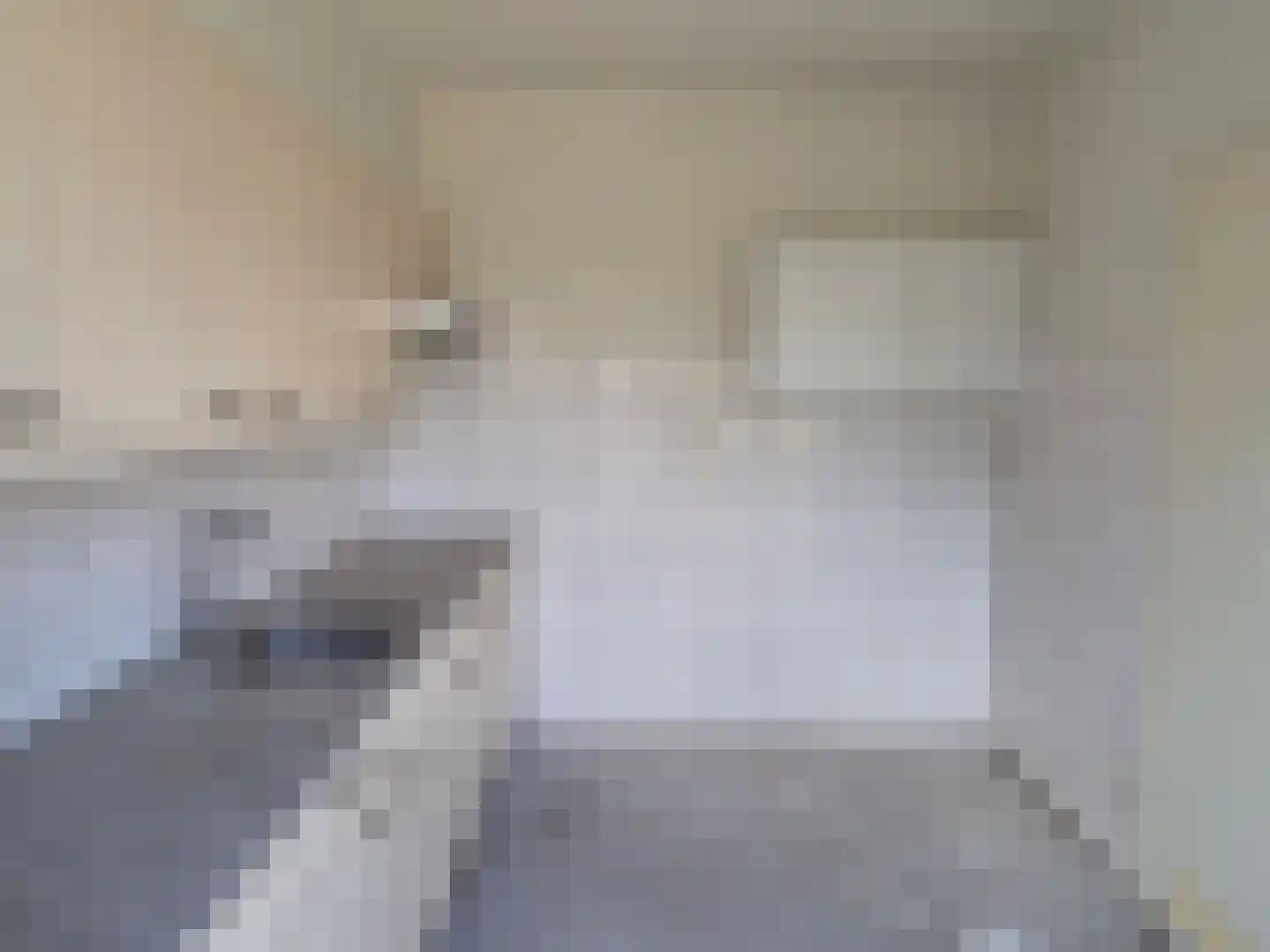 Esdoornstraat 7 Heerle thumbnail 7