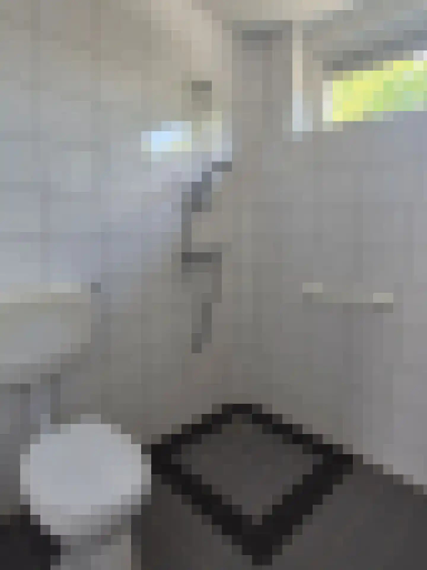 Esdoornstraat 7 Heerle thumbnail 9