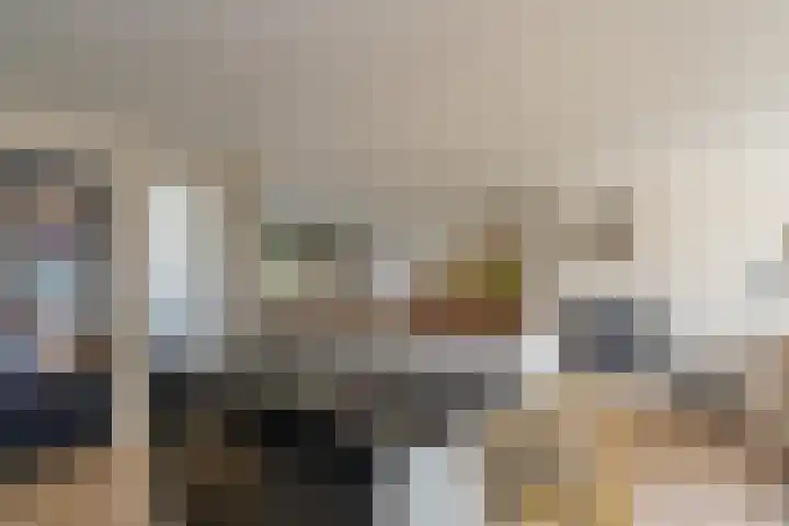 Esdoornstraat 7 Nieuwerkerk thumbnail 10