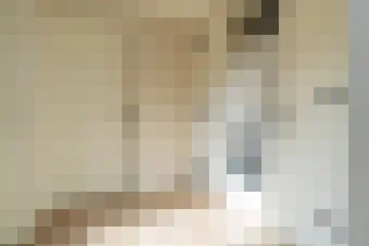 Esdoornstraat 7 Nieuwerkerk thumbnail 11