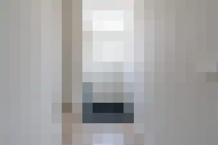 Esdoornstraat 7 Nieuwerkerk thumbnail 12