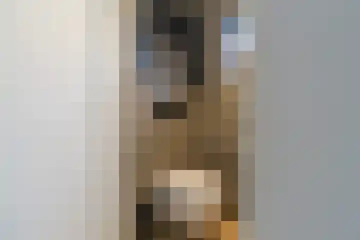 Esdoornstraat 7 Nieuwerkerk thumbnail 14