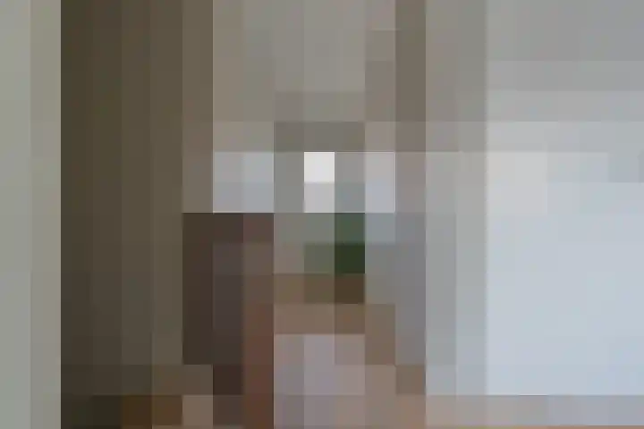 Esdoornstraat 7 Nieuwerkerk thumbnail 15