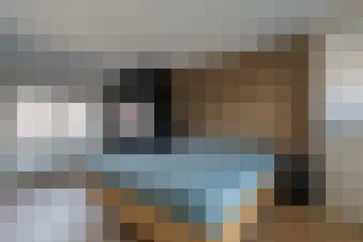 Esdoornstraat 7 Nieuwerkerk thumbnail 16