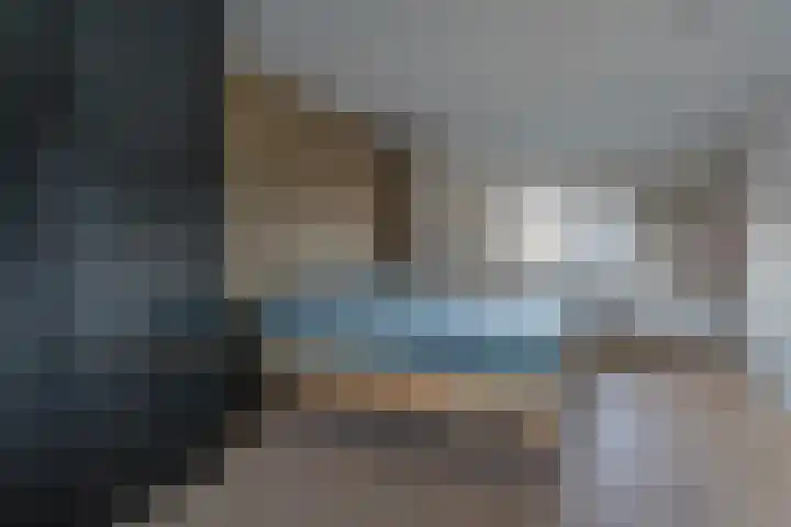 Esdoornstraat 7 Nieuwerkerk thumbnail 17