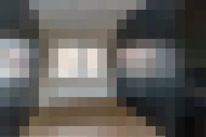 Esdoornstraat 7 Nieuwerkerk thumbnail 18