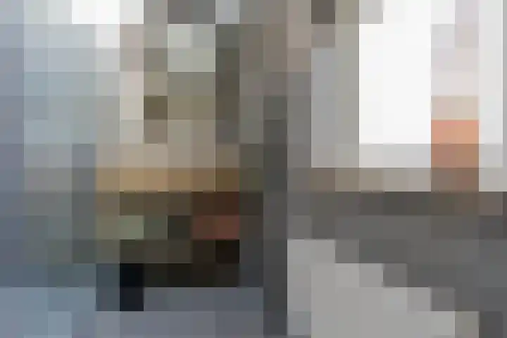 Esdoornstraat 7 Nieuwerkerk thumbnail 20