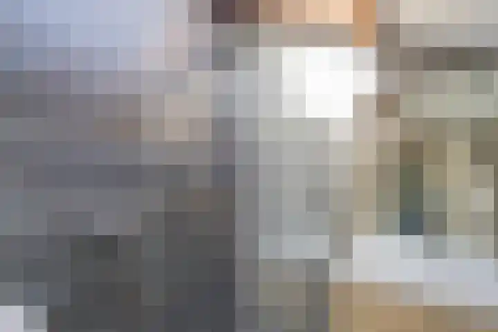 Esdoornstraat 7 Nieuwerkerk thumbnail 21