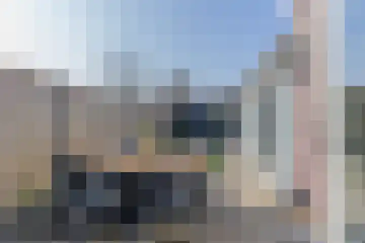 Esdoornstraat 7 Nieuwerkerk thumbnail 22