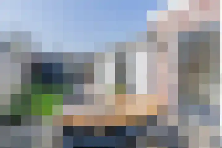 Esdoornstraat 7 Nieuwerkerk thumbnail 23