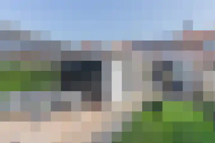 Esdoornstraat 7 Nieuwerkerk thumbnail 24