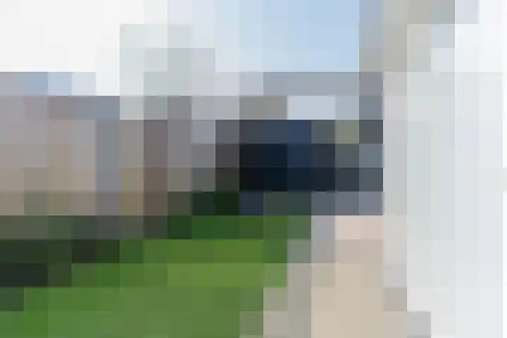 Esdoornstraat 7 Nieuwerkerk thumbnail 25