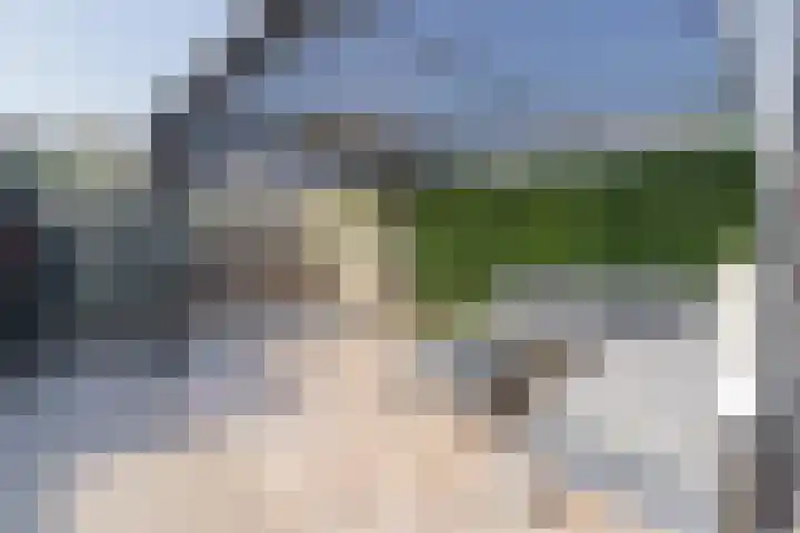Esdoornstraat 7 Nieuwerkerk thumbnail 26