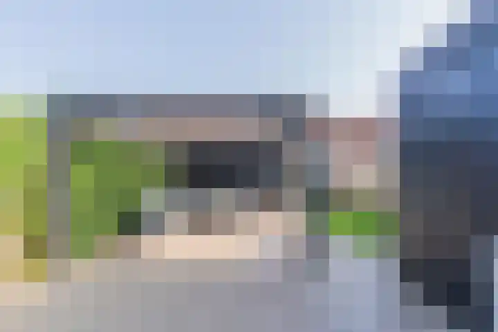 Esdoornstraat 7 Nieuwerkerk thumbnail 27