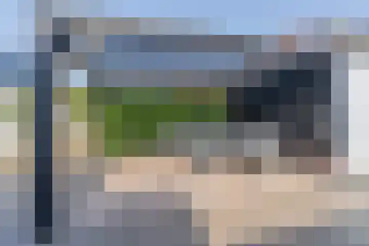Esdoornstraat 7 Nieuwerkerk thumbnail 28