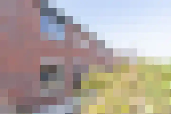 Esdoornstraat 7 Nieuwerkerk thumbnail 29
