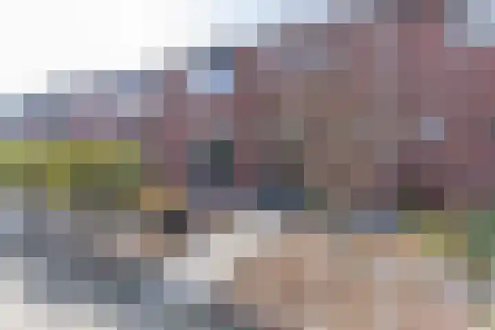 Esdoornstraat 7 Nieuwerkerk thumbnail 30