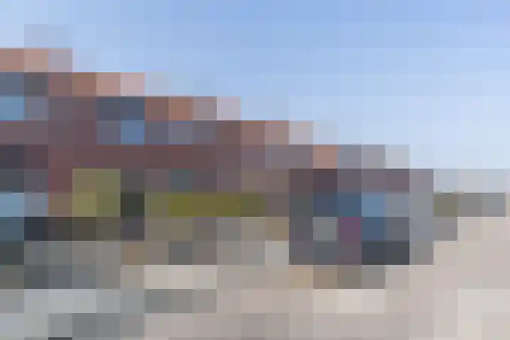 Esdoornstraat 7 Nieuwerkerk thumbnail 31