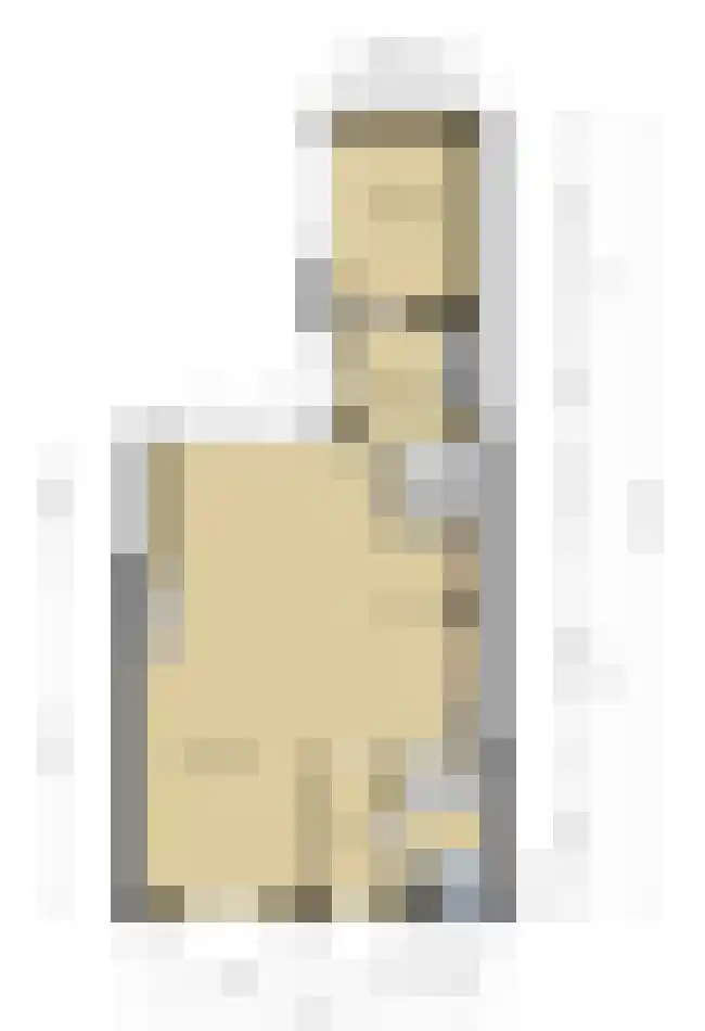 Esdoornstraat 7 Nieuwerkerk thumbnail 32