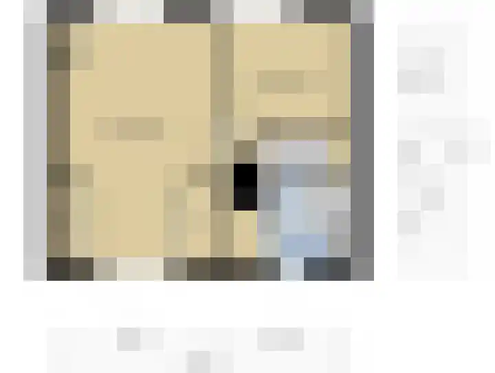 Esdoornstraat 7 Nieuwerkerk thumbnail 33
