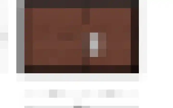 Esdoornstraat 7 Nieuwerkerk thumbnail 34