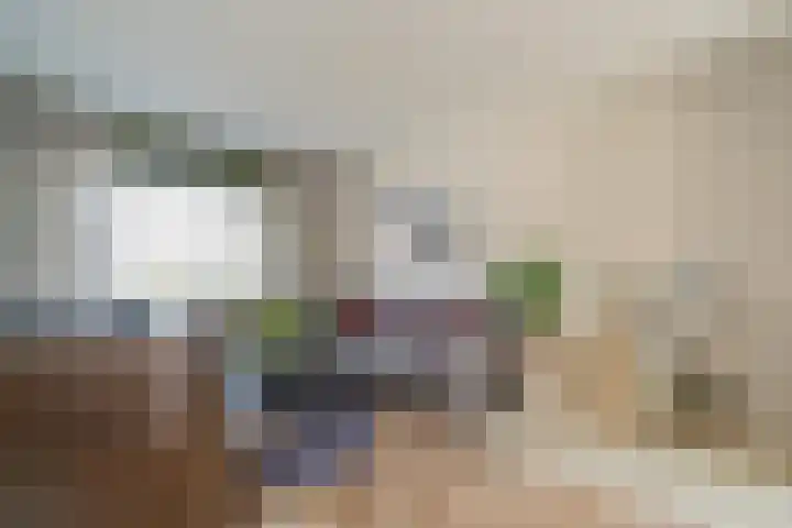 Esdoornstraat 7 Nieuwerkerk thumbnail 4