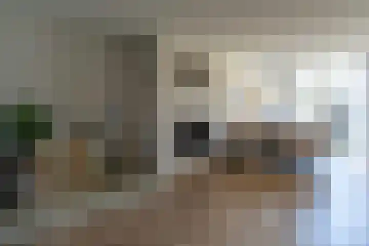 Esdoornstraat 7 Nieuwerkerk thumbnail 5
