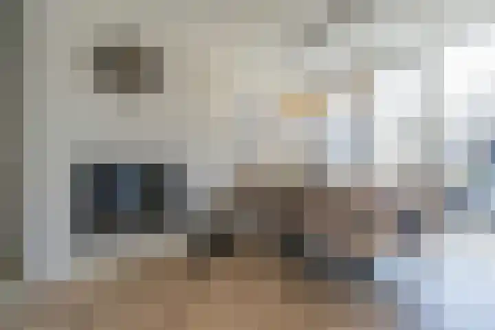 Esdoornstraat 7 Nieuwerkerk thumbnail 6