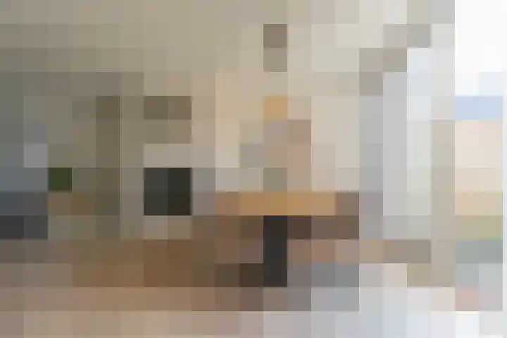 Esdoornstraat 7 Nieuwerkerk thumbnail 7