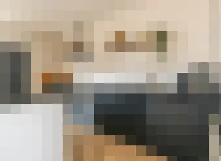 Esdoornstraat 7 Nieuwerkerk thumbnail 8