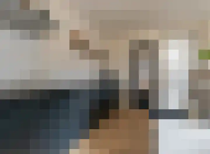Esdoornstraat 7 Nieuwerkerk thumbnail 9