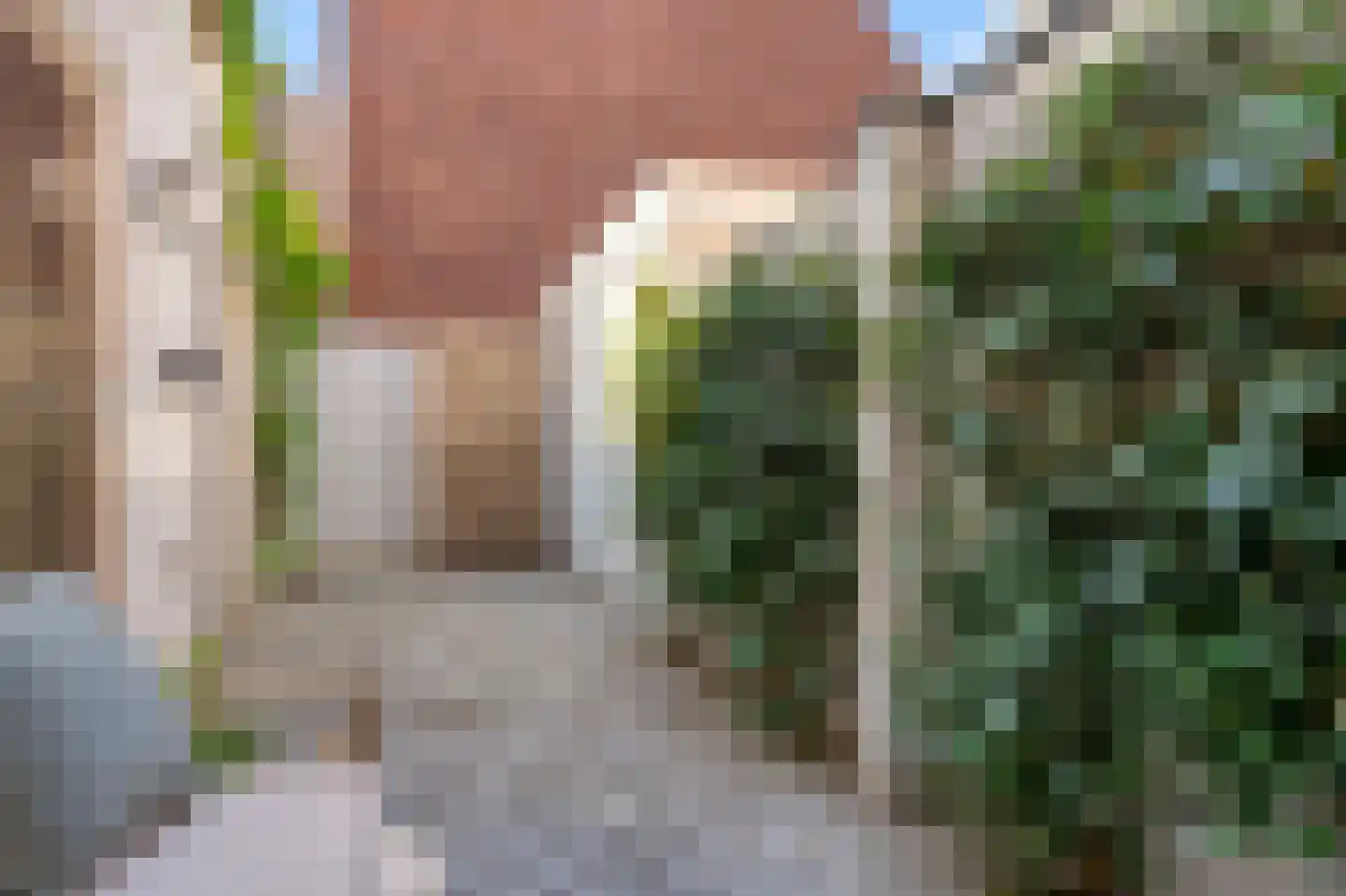 Esdoornstraat 7 's-Hertogenbosch thumbnail 22