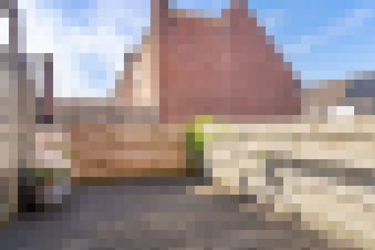 Esdoornstraat 7 's-Hertogenbosch thumbnail 30