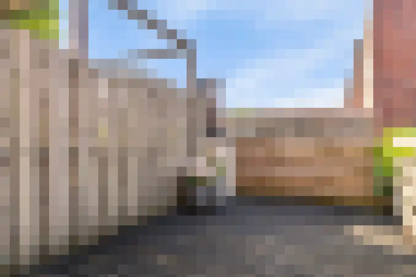Esdoornstraat 7 's-Hertogenbosch thumbnail 32