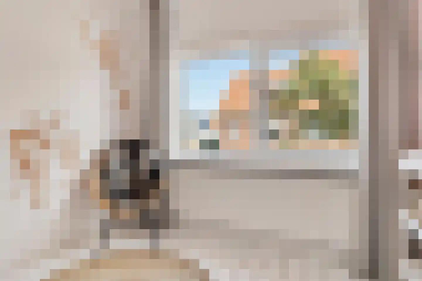 Esdoornstraat 7 's-Hertogenbosch thumbnail 36