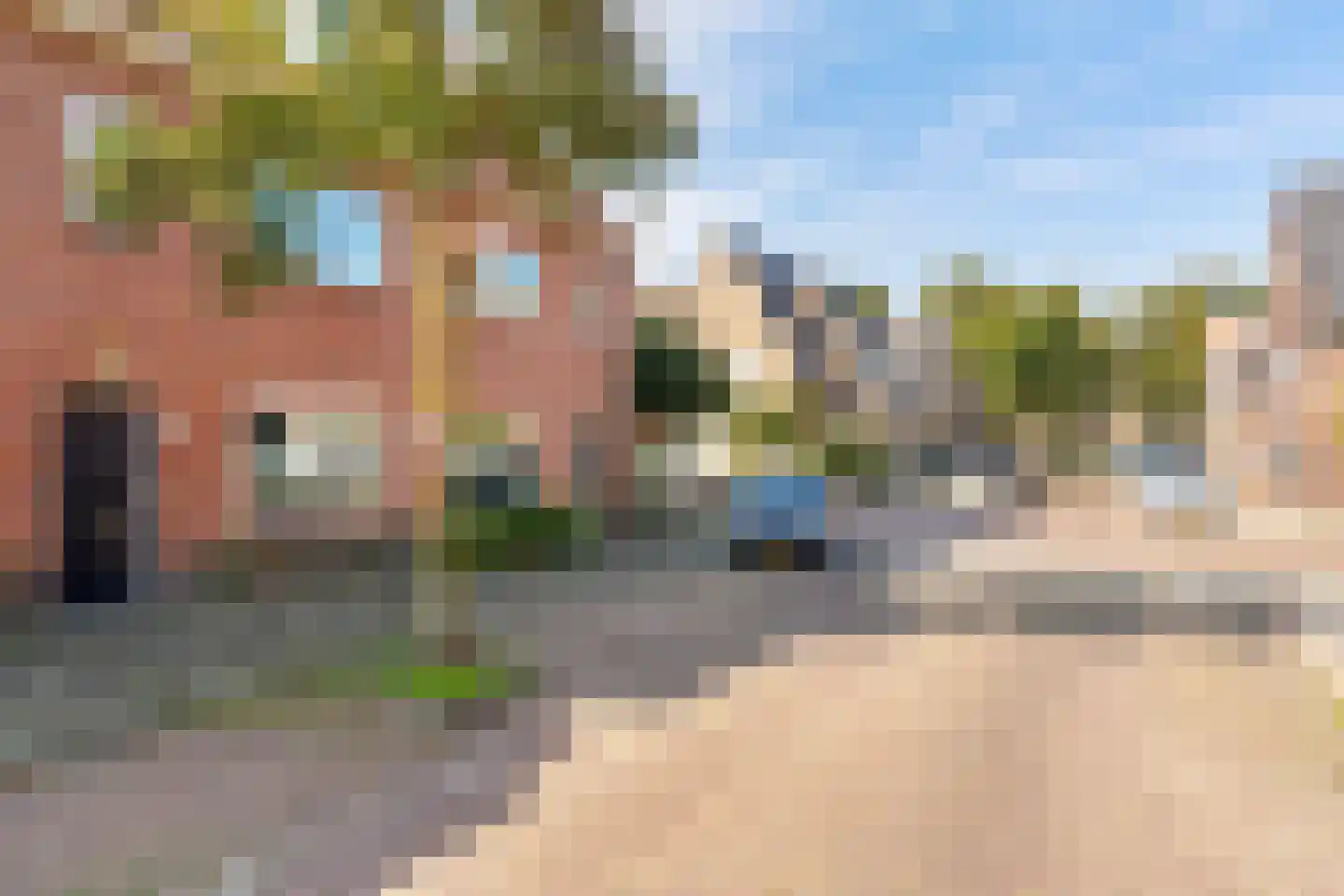 Esdoornstraat 7 's-Hertogenbosch thumbnail 46