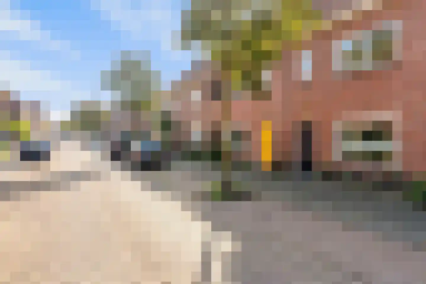 Esdoornstraat 7 's-Hertogenbosch thumbnail 47