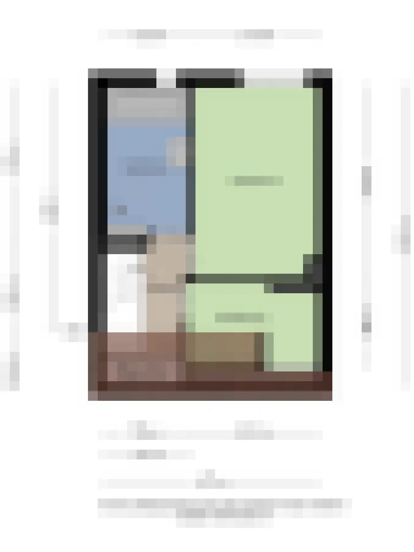 Esdoornstraat 7 's-Hertogenbosch thumbnail 51