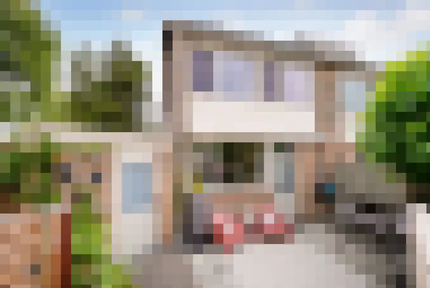 Esdoornstraat 73 Oost-Souburg thumbnail 29