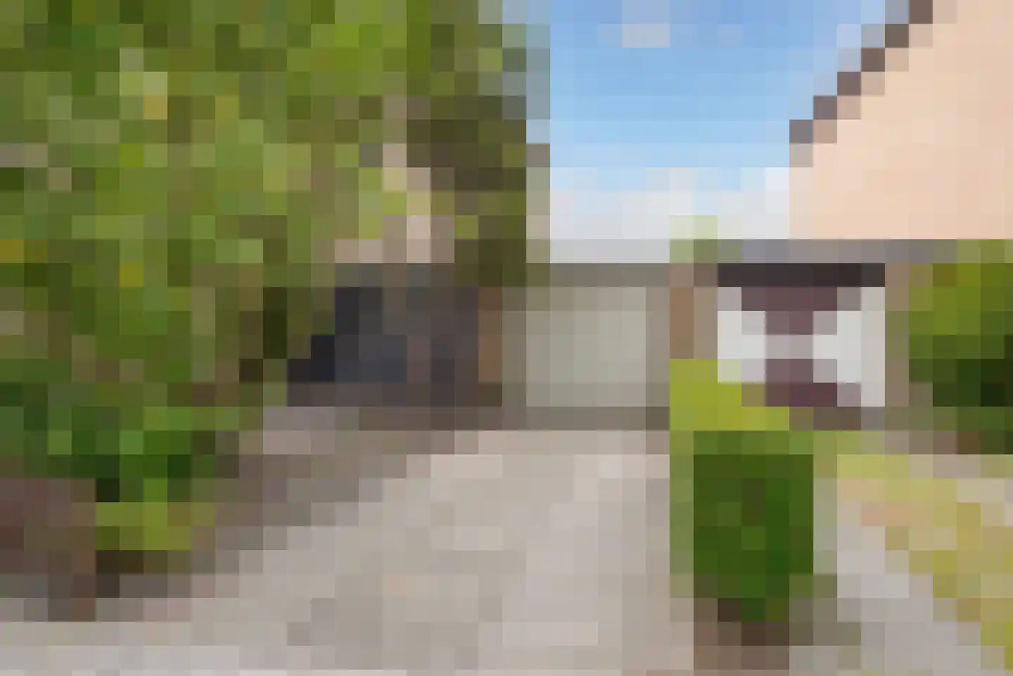 Esdoornstraat 73 Oost-Souburg thumbnail 34