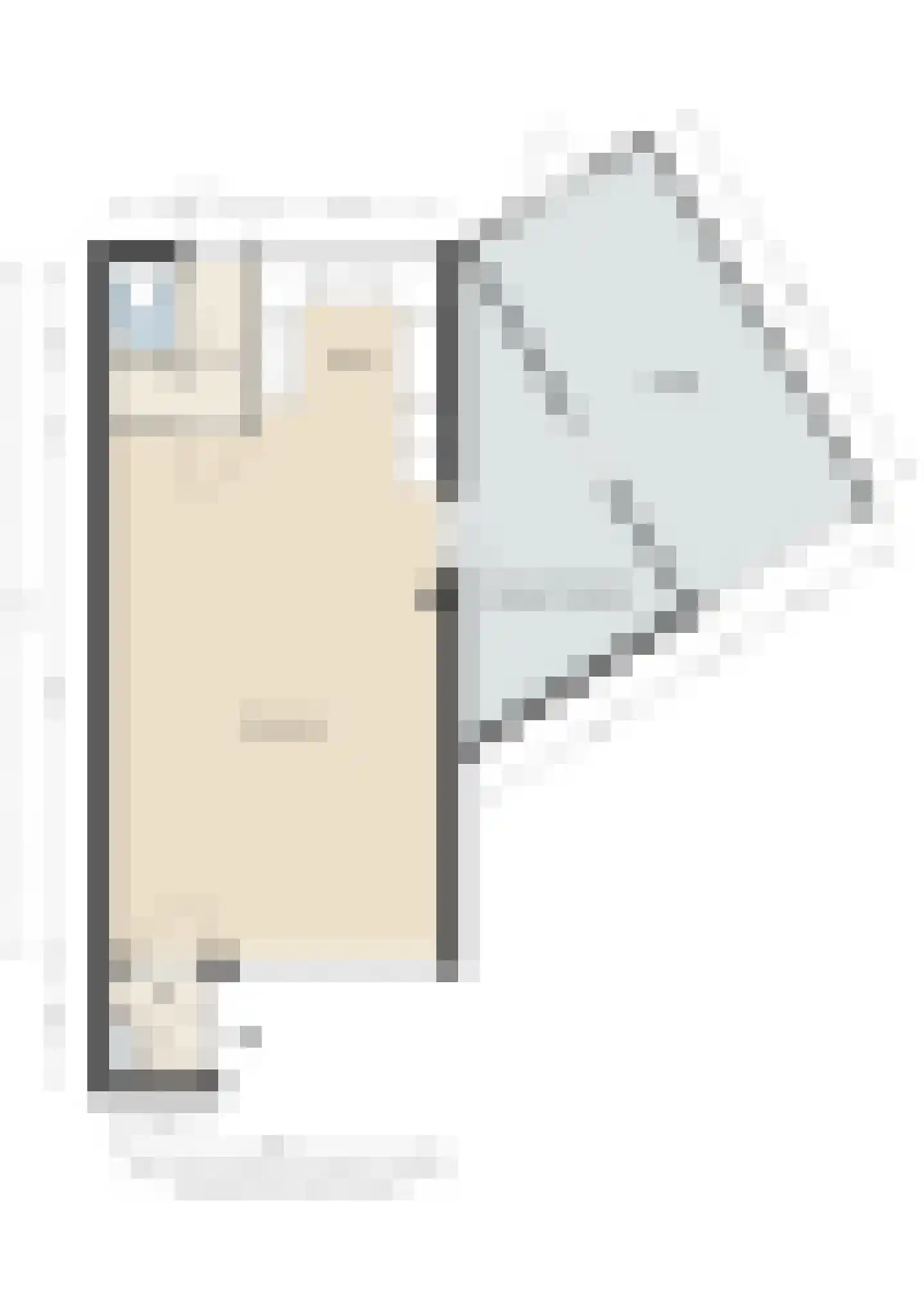 Esdoornstraat 73 Oost-Souburg thumbnail 35