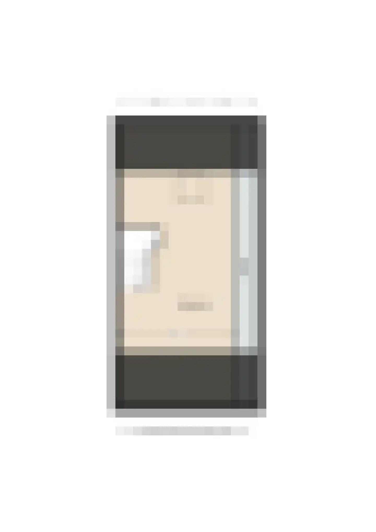 Esdoornstraat 73 Oost-Souburg thumbnail 37