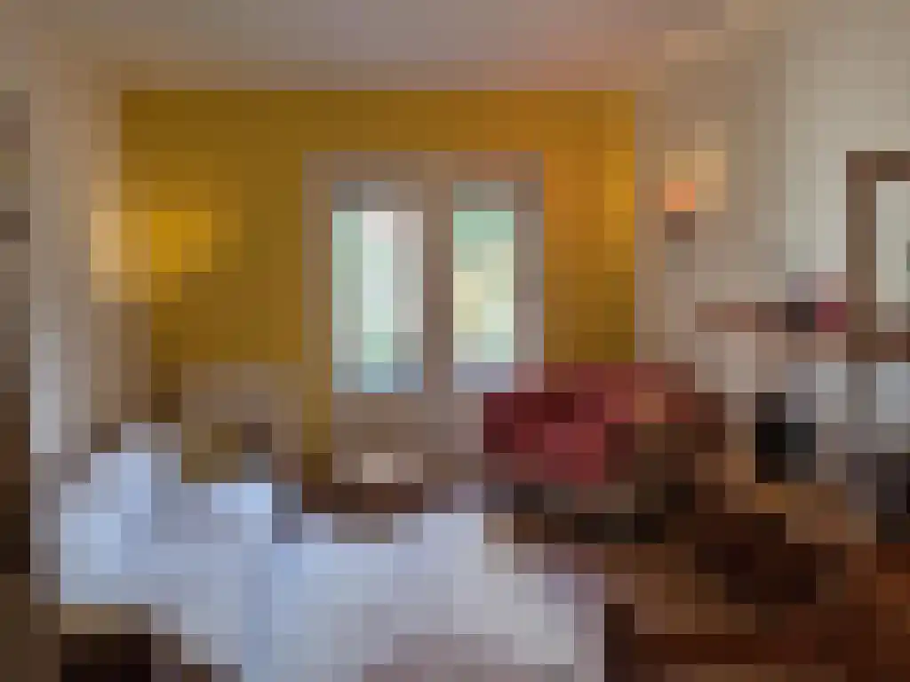 Esdoornstraat 73 Utrecht thumbnail 5