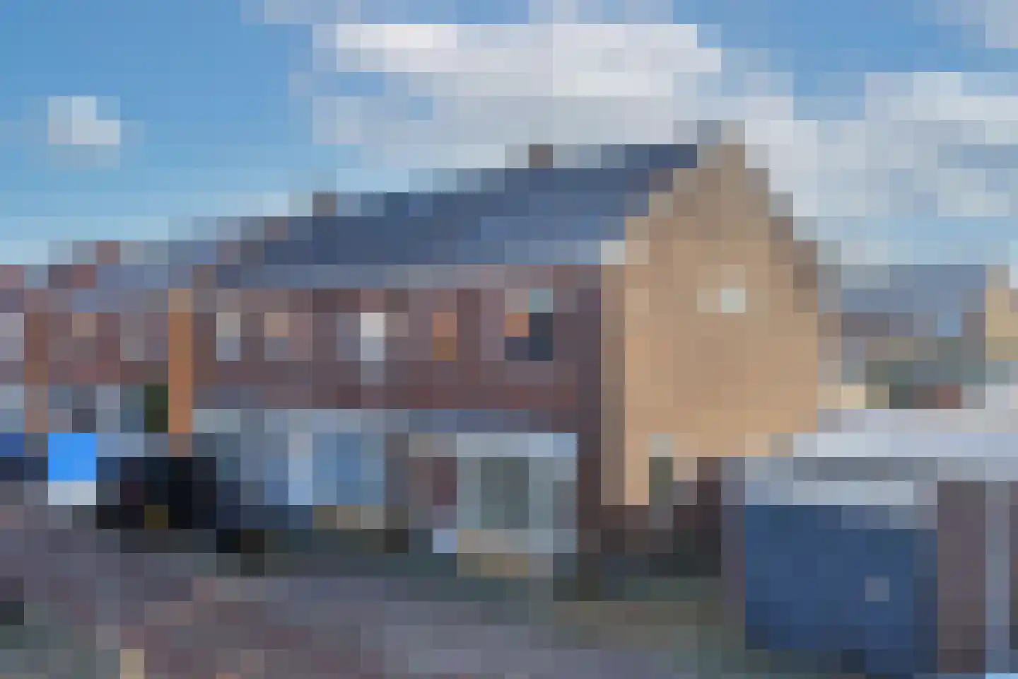 Esdoornstraat 75 Enschede thumbnail 19