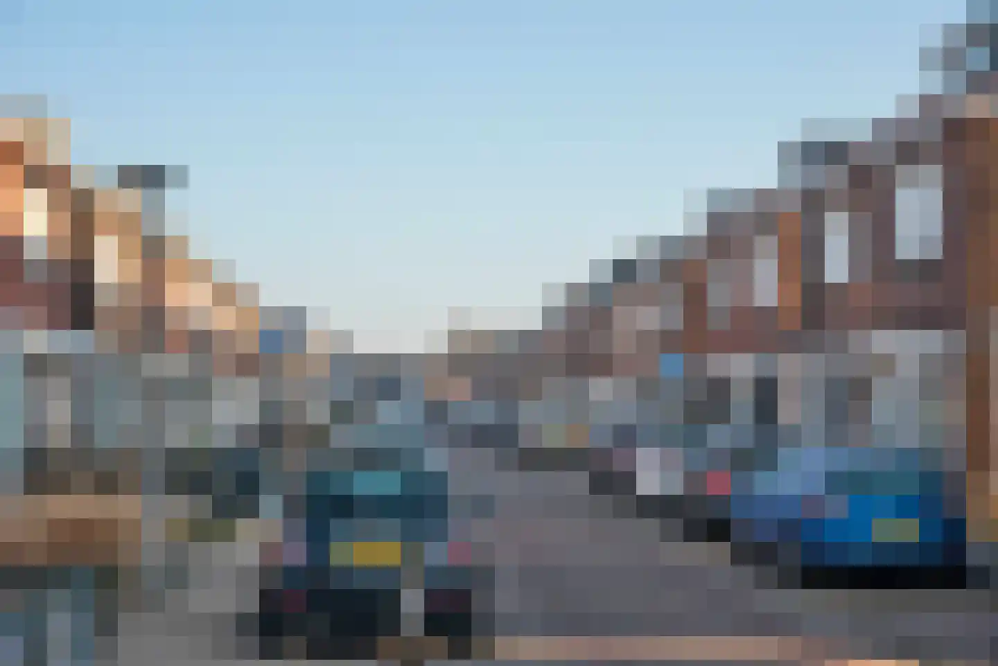 Esdoornstraat 75 Enschede thumbnail 20
