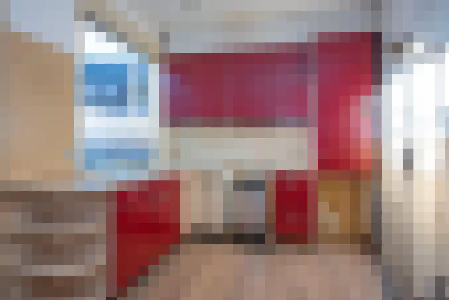Esdoornstraat 75 Enschede thumbnail 5