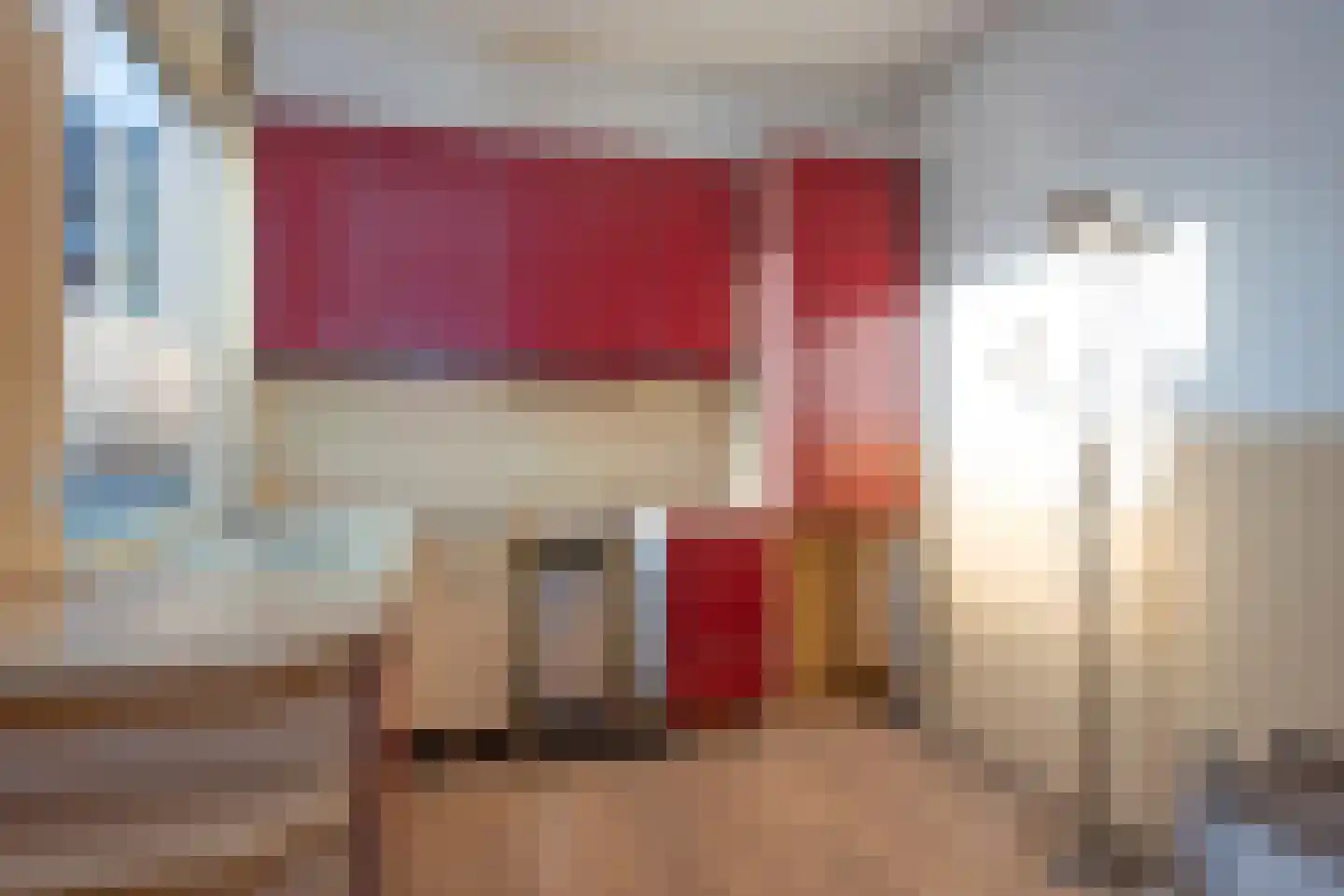 Esdoornstraat 75 Enschede thumbnail 6