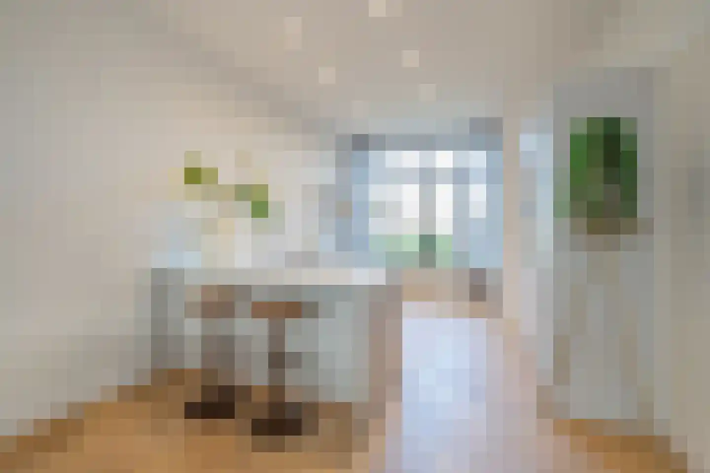 Esdoornstraat 77 Den Haag thumbnail 13