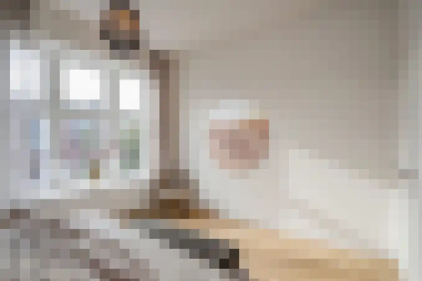 Esdoornstraat 77 Den Haag thumbnail 17