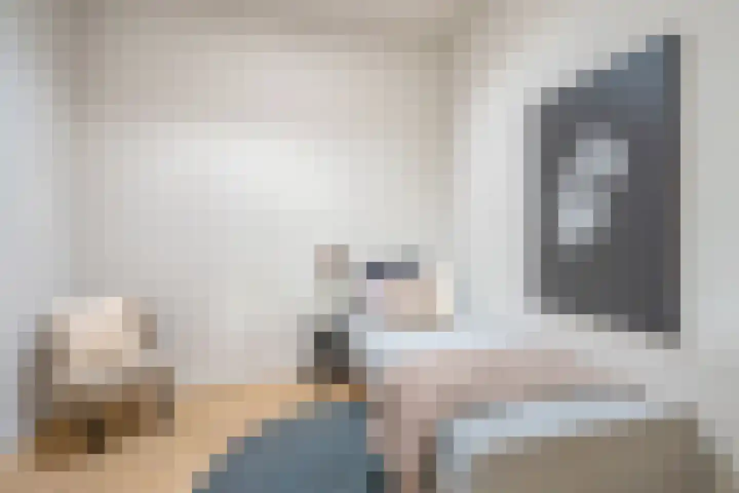 Esdoornstraat 77 Den Haag thumbnail 18